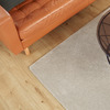 Fiora carpet flooring, Anwendungsbild 3