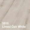 Timber-Design 3077, Anwendungsbild 8