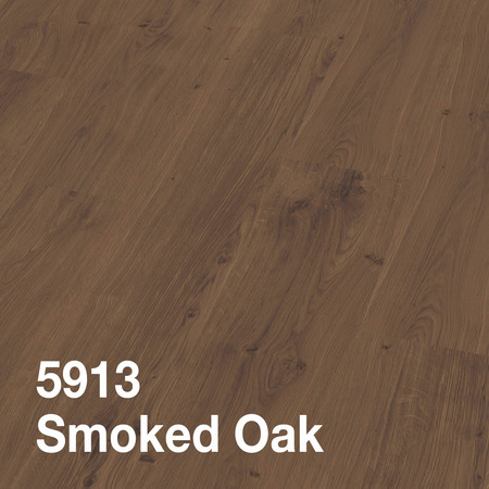 Timber-Design 3077, Anwendungsbild 5