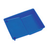 Plastic Paint Tub, Large 1230