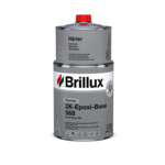 Floortec 2K-EP Base 568