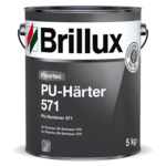 Floortec PU Hardener 571