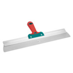 Surface Filler Knife 1828