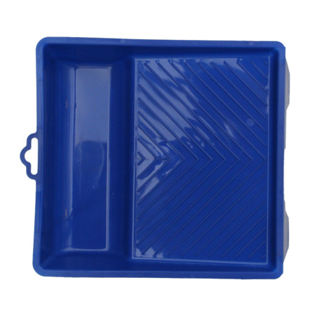 Plastic Paint Tub, Small 1478