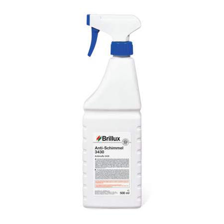 Anti-mold Agent 3430