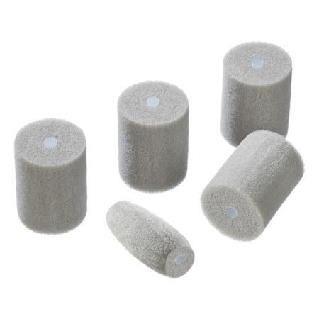 Scaffolding Anchor Plugs 3496