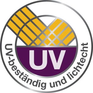 Quality Mark Quality Mark